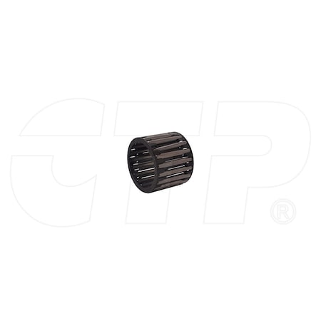 Aic Replacement Parts Bearing-Needle Fits Komatsu Models 09232-03838